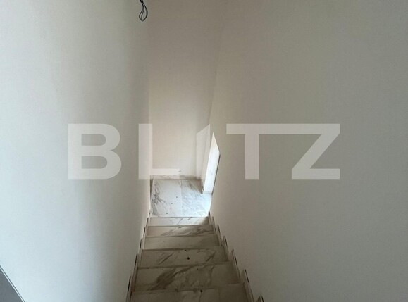 Casa de vânzare 5 camere Pielești - 137730CV | BLITZ Craiova | Poza5