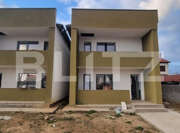 Casa de vânzare 5 camere Pielești - 137730CV | BLITZ Craiova | Poza1