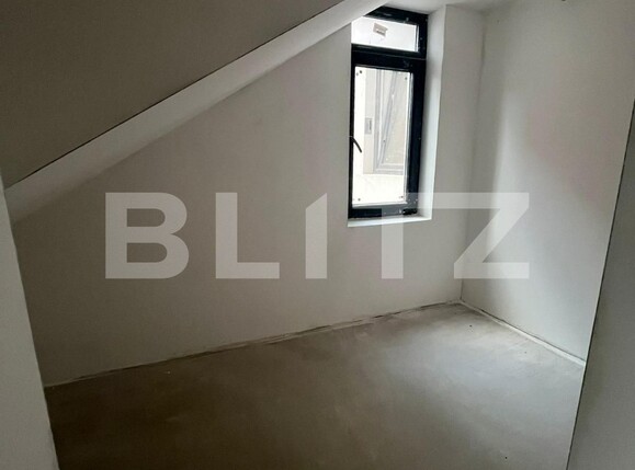 Casa de vânzare 5 camere Pielești - 137730CV | BLITZ Craiova | Poza6
