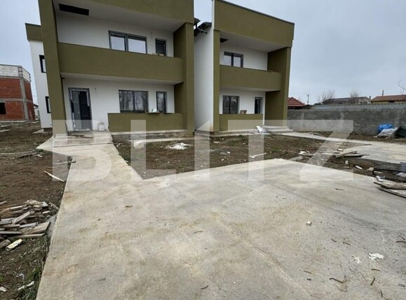 Casa de vânzare 5 camere Pielești - 137730CV | BLITZ Craiova | Poza12