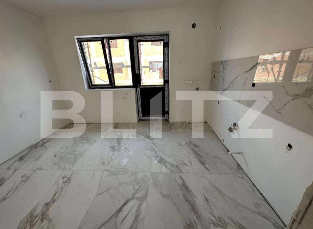 Casa de vânzare 5 camere Pielești - 137730CV | BLITZ Craiova | Poza10