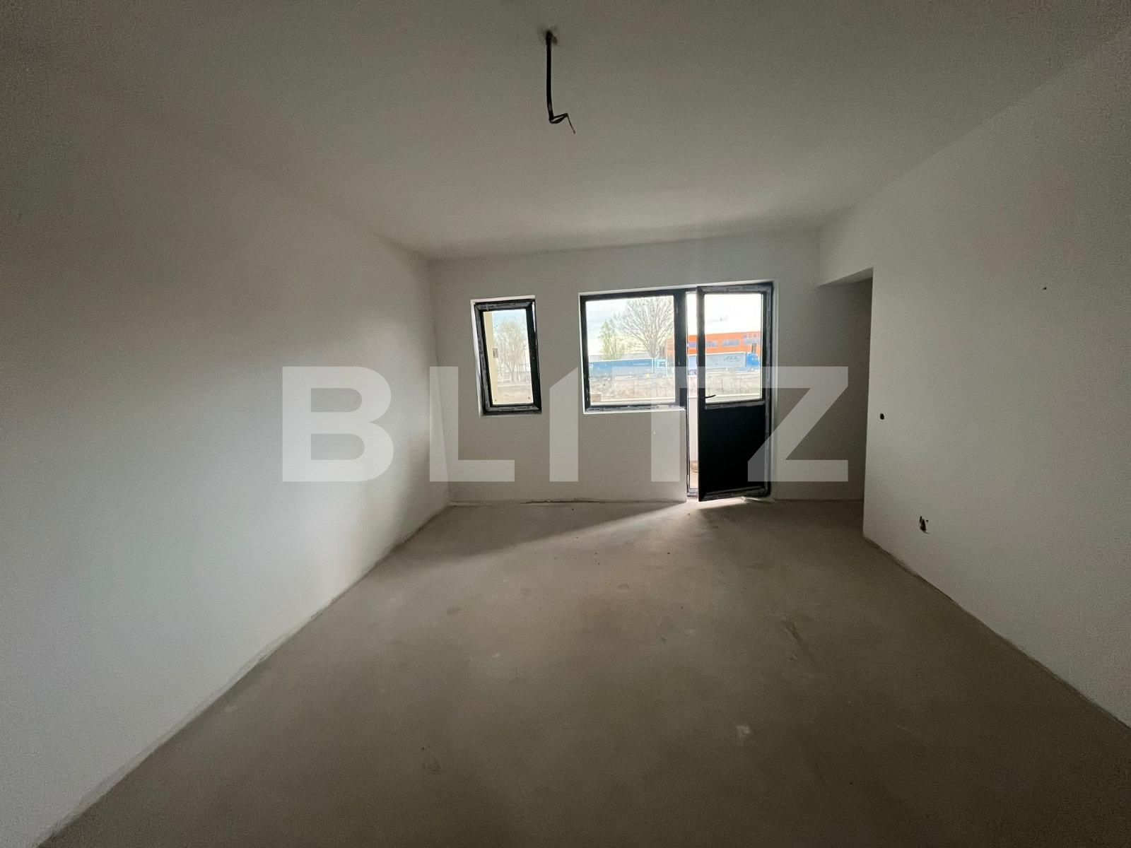 Casa de vânzare 5 camere Pielești - 137730CV | BLITZ Craiova | Poza4