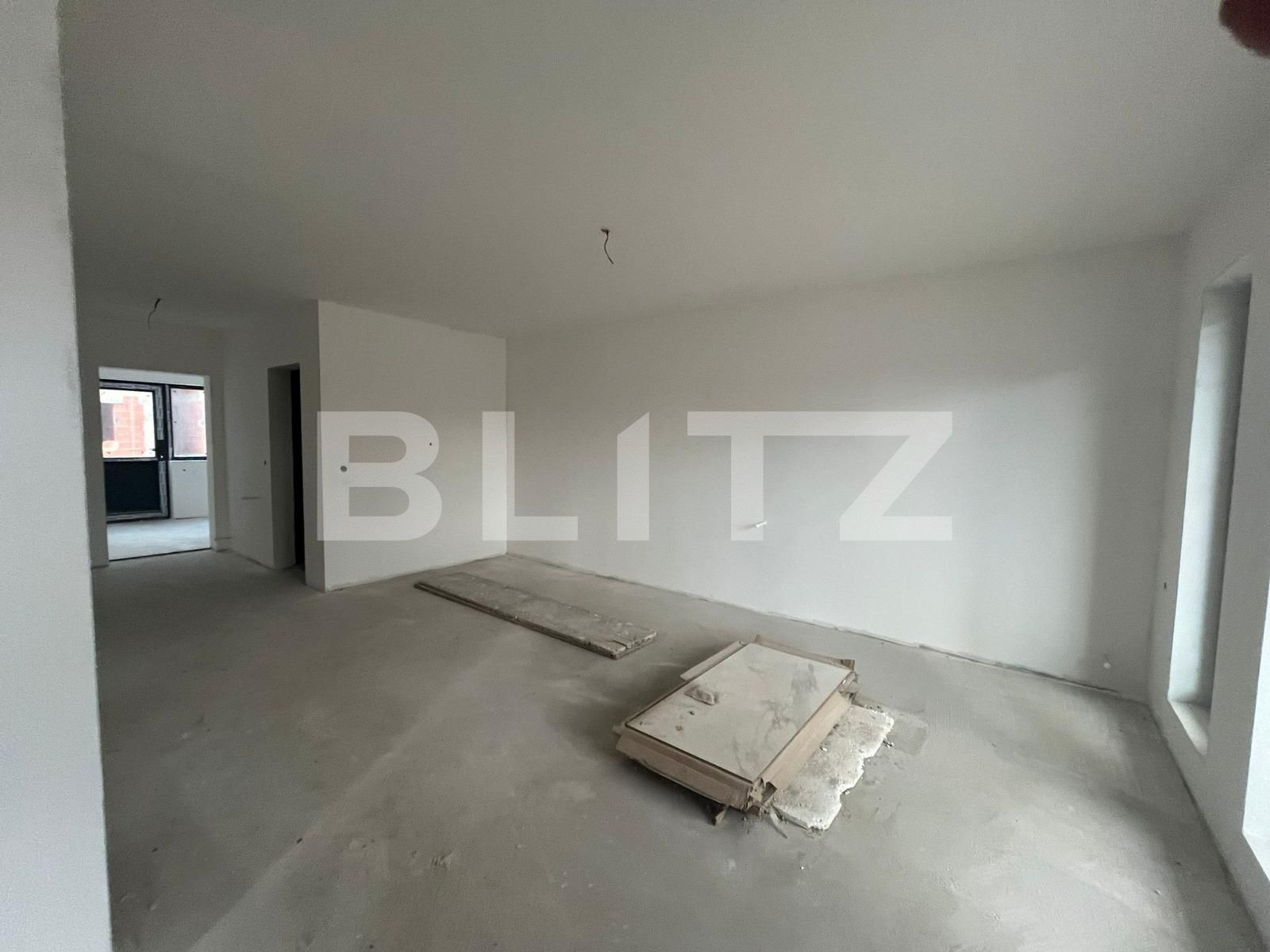 Casa de vânzare 5 camere Pielești - 137730CV | BLITZ Craiova | Poza7