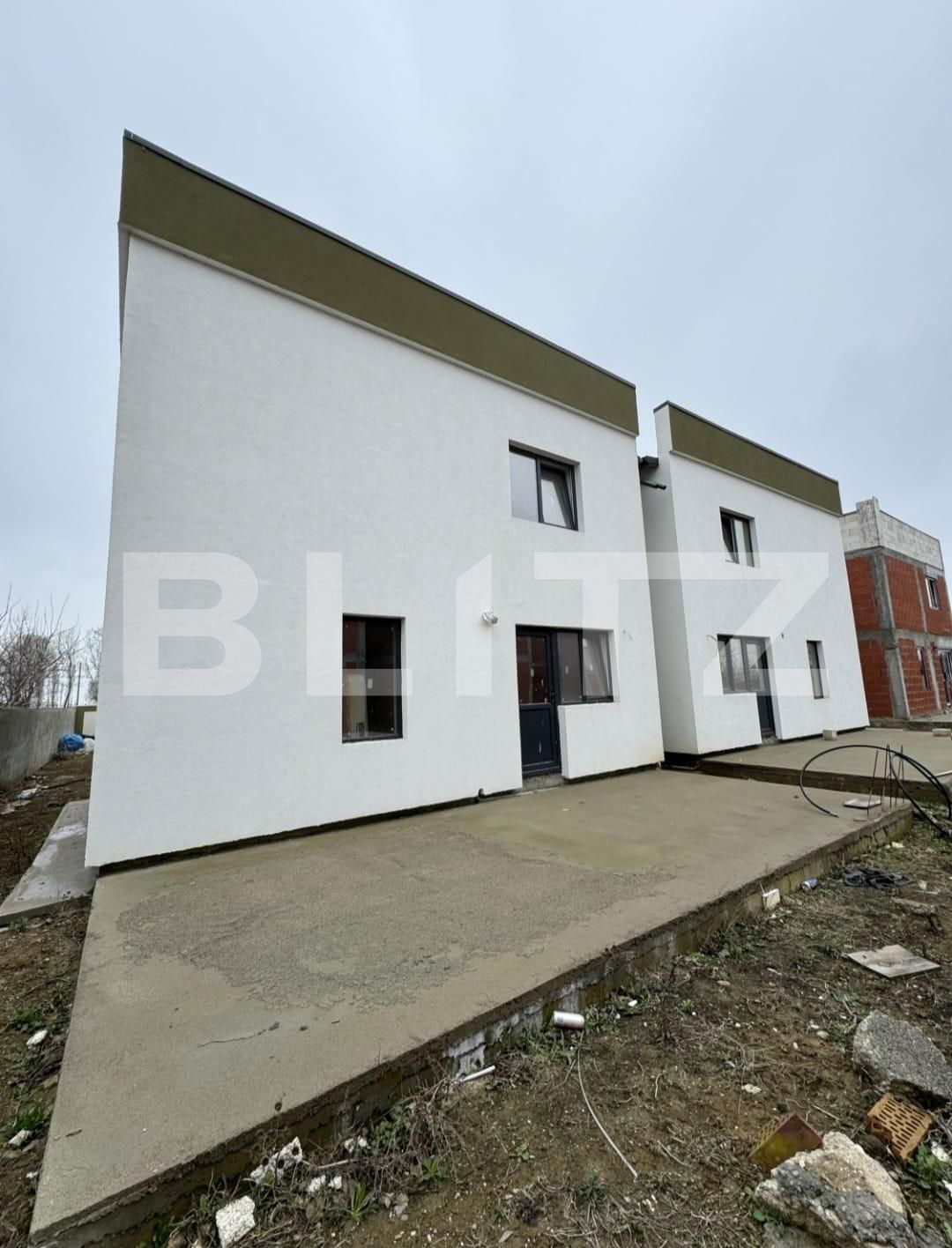 Casa de vânzare 5 camere Pielești - 137730CV | BLITZ Craiova | Poza11