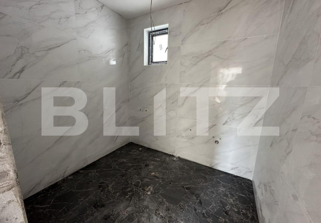 Casa de vânzare 5 camere Pielești - 137730CV | BLITZ Craiova | Poza9