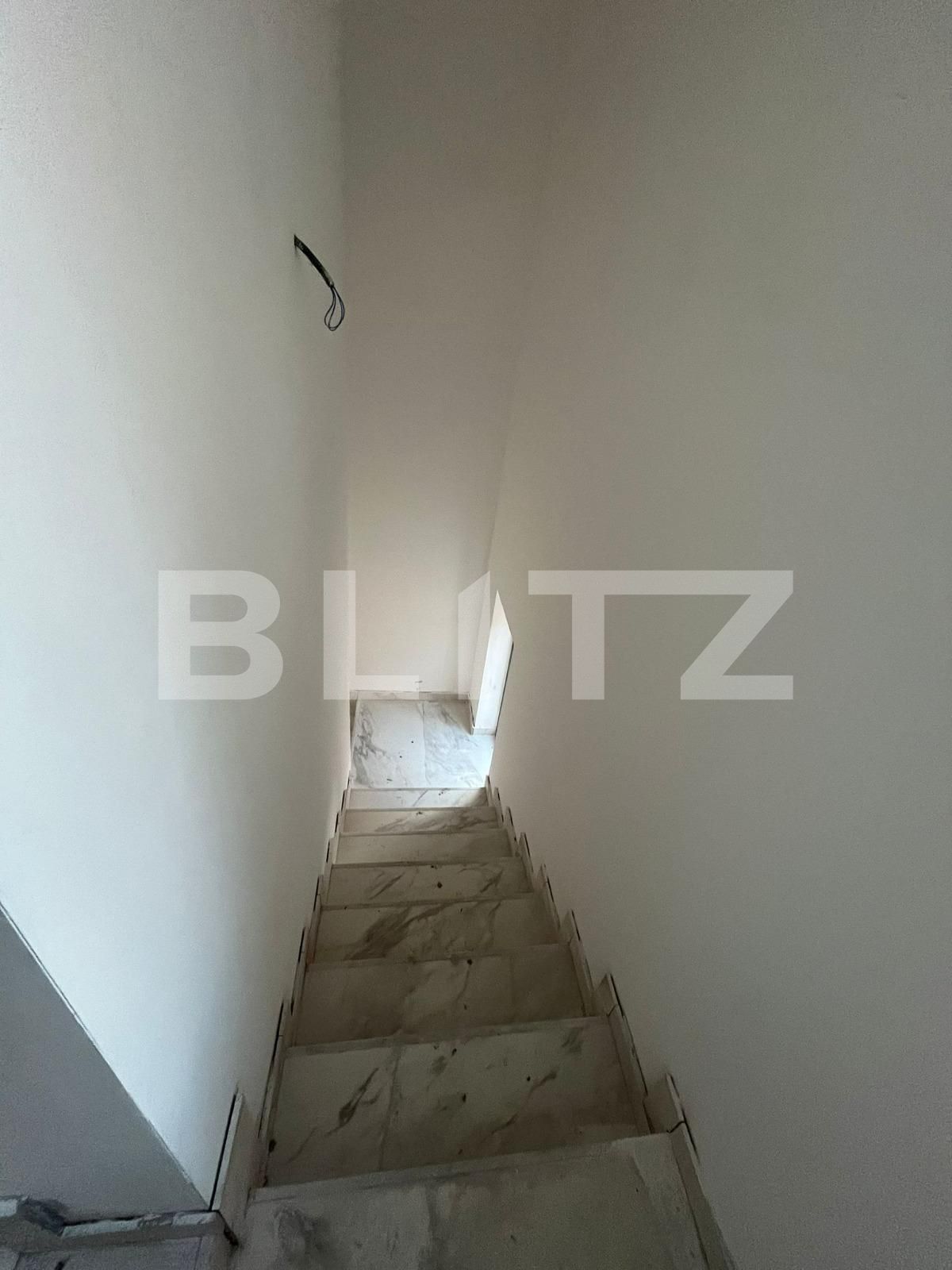 Casa de vânzare 5 camere Pielești - 137730CV | BLITZ Craiova | Poza5