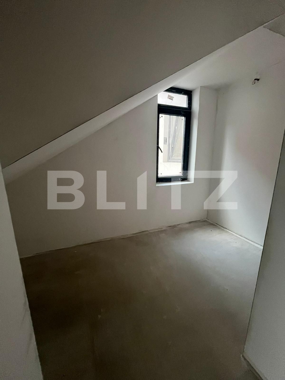 Casa de vânzare 5 camere Pielești - 137730CV | BLITZ Craiova | Poza6