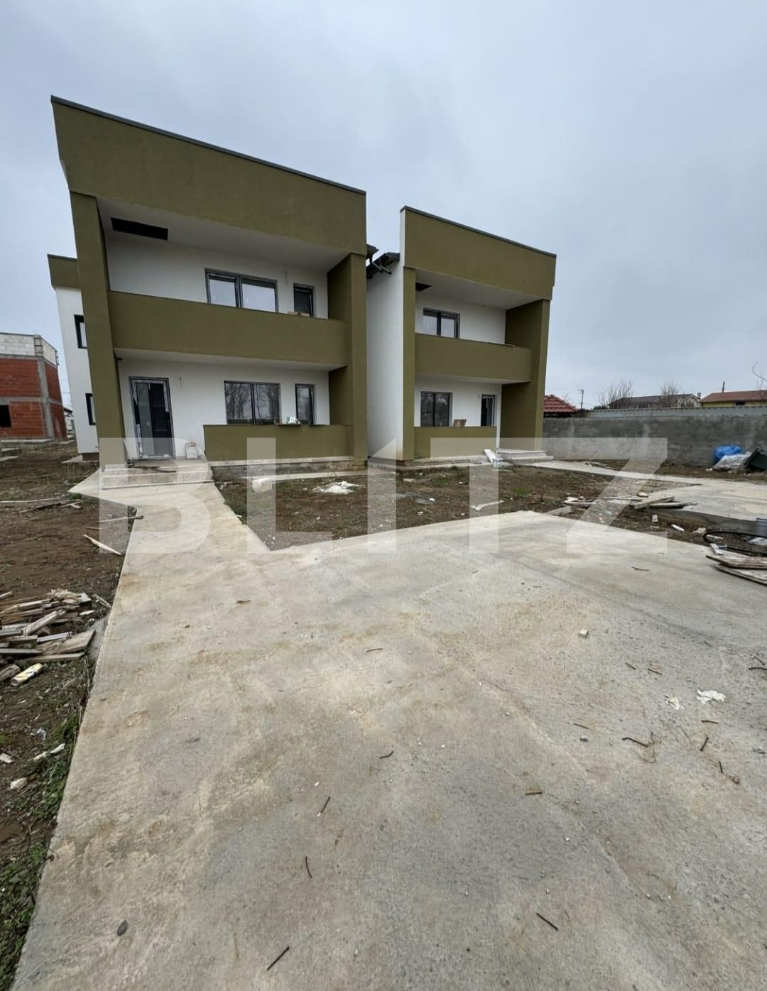 Casa de vânzare 5 camere Pielești - 137730CV | BLITZ Craiova | Poza12