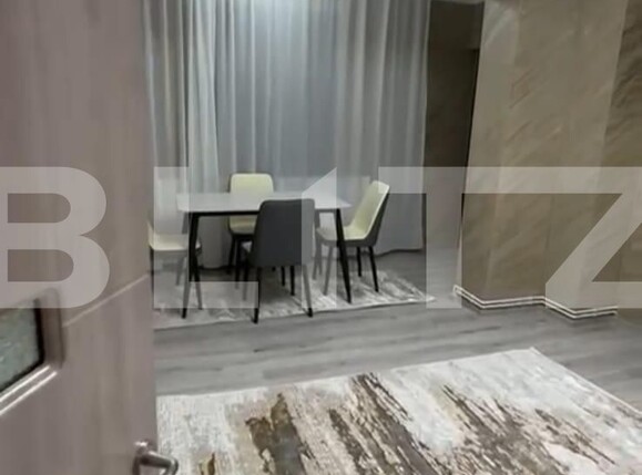 Apartament de închiriat 2 camere Brazda lui Novac - 137759AI | BLITZ Craiova | Poza3