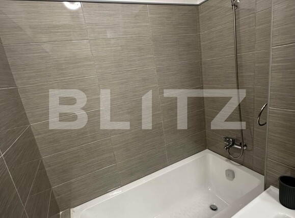 Apartament de închiriat 2 camere Brazda lui Novac - 137759AI | BLITZ Craiova | Poza8