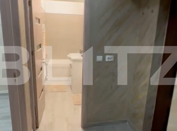 Apartament de închiriat 2 camere Brazda lui Novac - 137759AI | BLITZ Craiova | Poza10