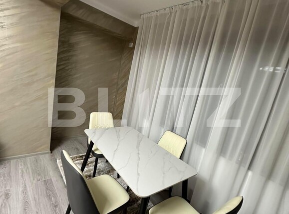 Apartament de închiriat 2 camere Brazda lui Novac - 137759AI | BLITZ Craiova | Poza2