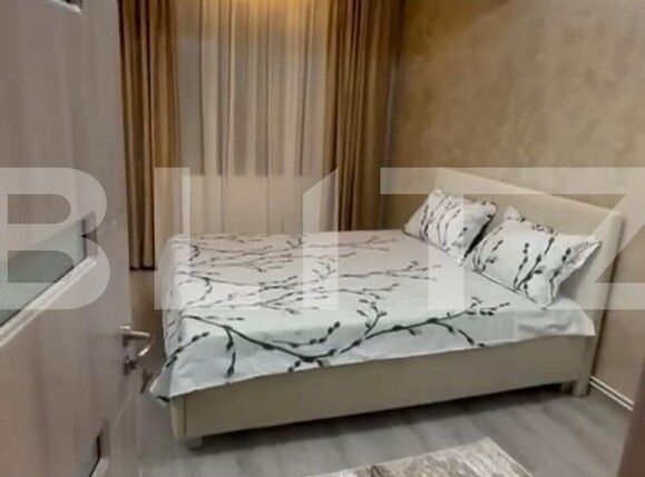 Apartament de închiriat 2 camere Brazda lui Novac - 137759AI | BLITZ Craiova | Poza4