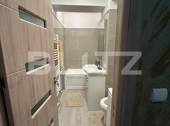 Apartament de închiriat 2 camere Brazda lui Novac - 137759AI | BLITZ Craiova | Poza7
