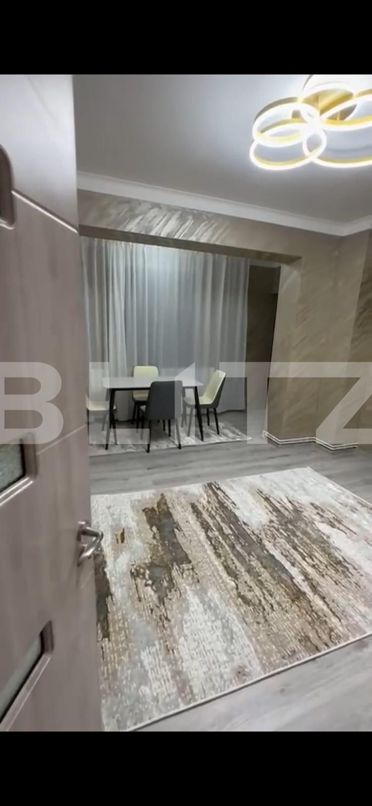 Apartament de închiriat 2 camere Brazda lui Novac - 137759AI | BLITZ Craiova | Poza3