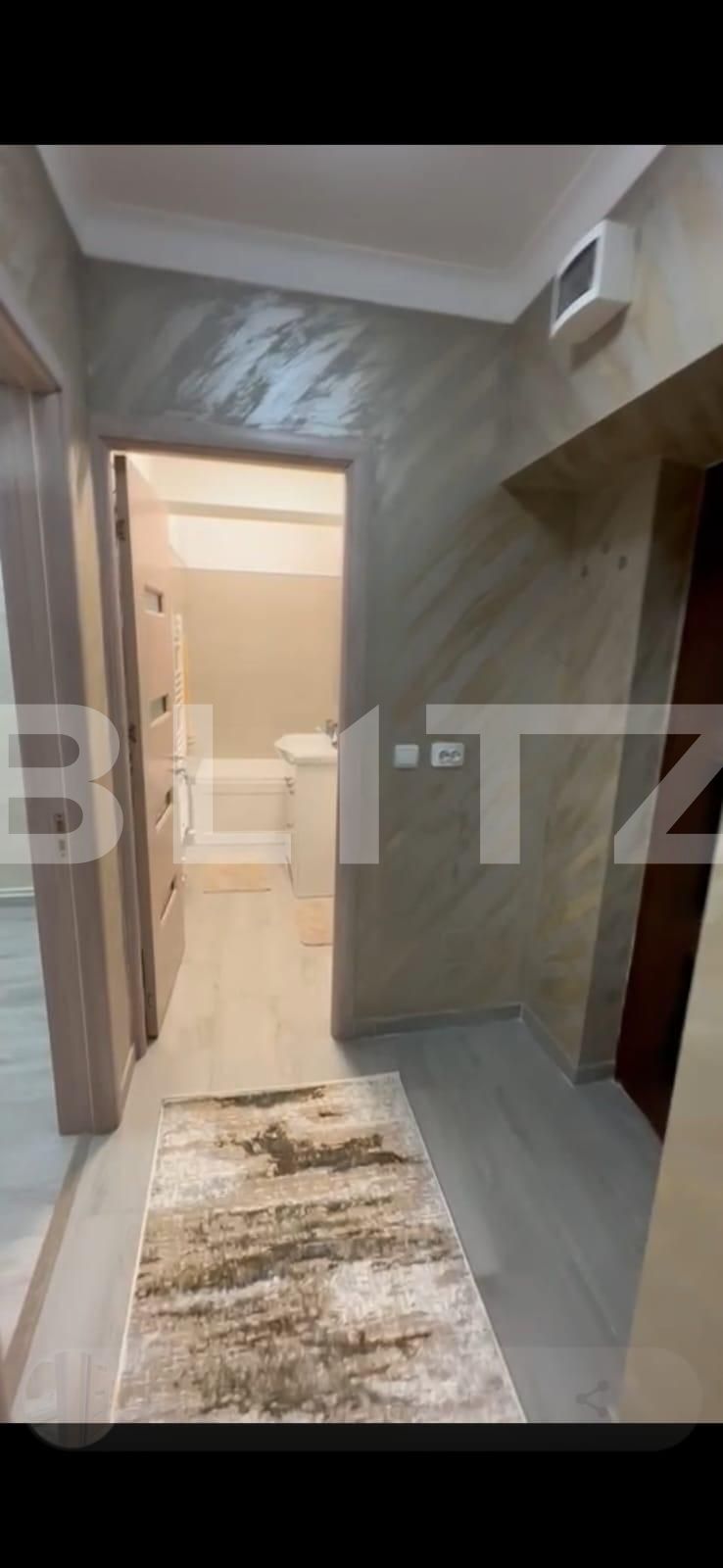 Apartament de închiriat 2 camere Brazda lui Novac - 137759AI | BLITZ Craiova | Poza10