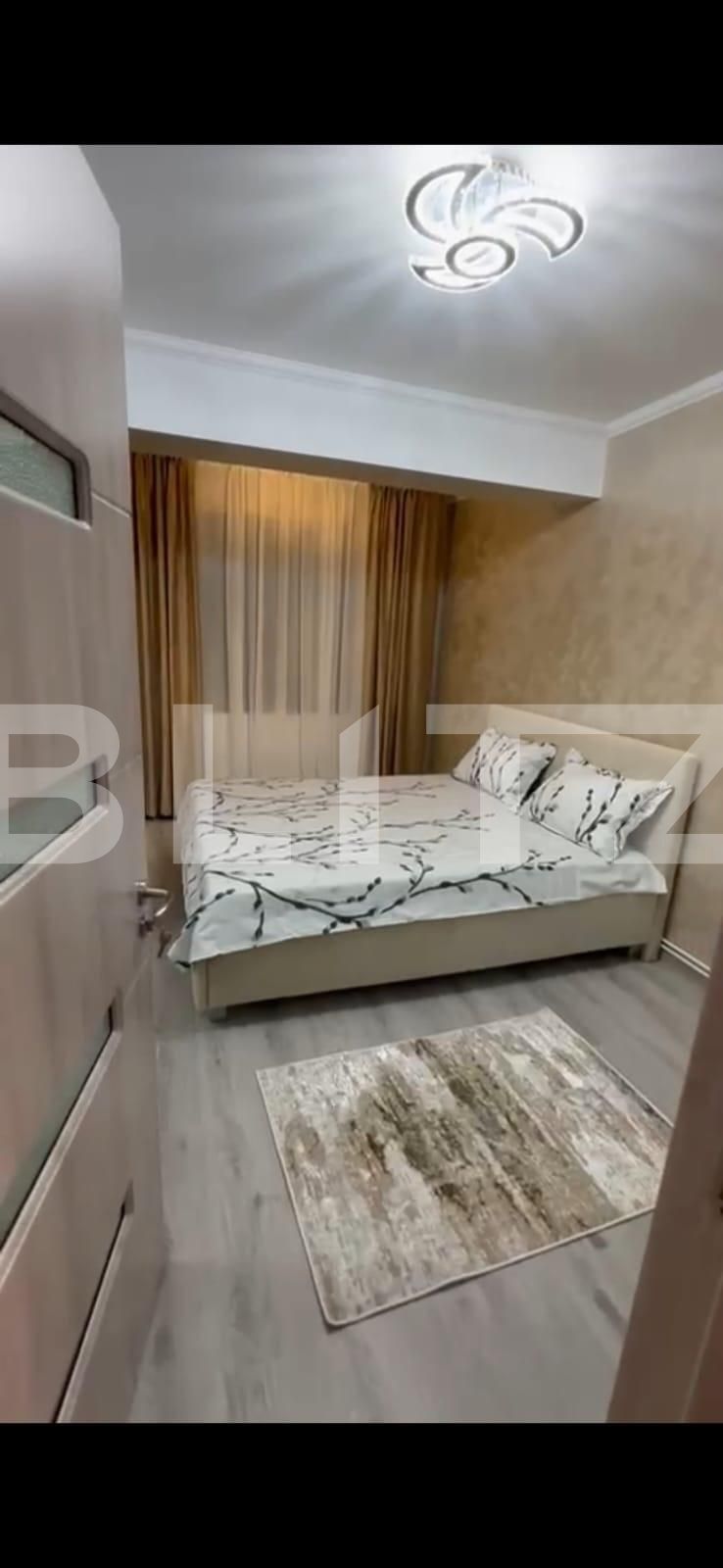 Apartament de închiriat 2 camere Brazda lui Novac - 137759AI | BLITZ Craiova | Poza4