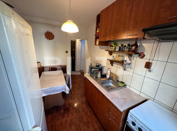 Apartament de închiriat 3 camere Craiovita Noua - 137770AI | BLITZ Craiova | Poza6