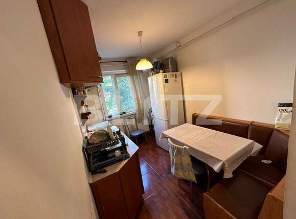 Apartament de închiriat 3 camere Craiovita Noua - 137770AI | BLITZ Craiova | Poza5