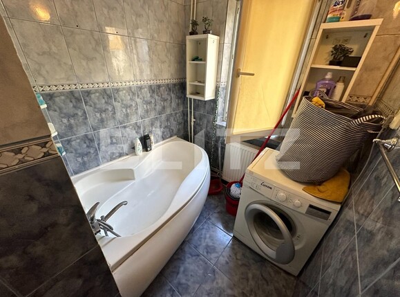 Apartament de închiriat 3 camere Craiovita Noua - 137770AI | BLITZ Craiova | Poza7