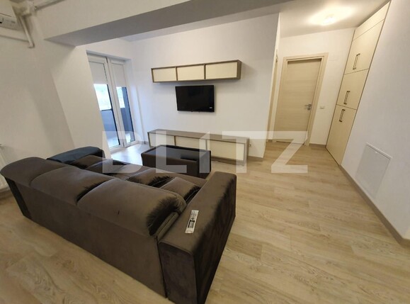 Apartament de închiriat 2 camere Lapus Arges - 137823AI | BLITZ Craiova | Poza2