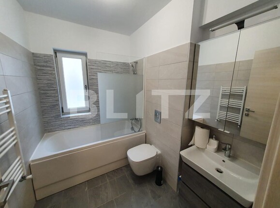 Apartament de închiriat 2 camere Lapus Arges - 137823AI | BLITZ Craiova | Poza7