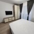 Apartament de închiriat 2 camere Lapus Arges - 137823AI - Poza 6 din 7 | BLITZ Craiova | Poza4