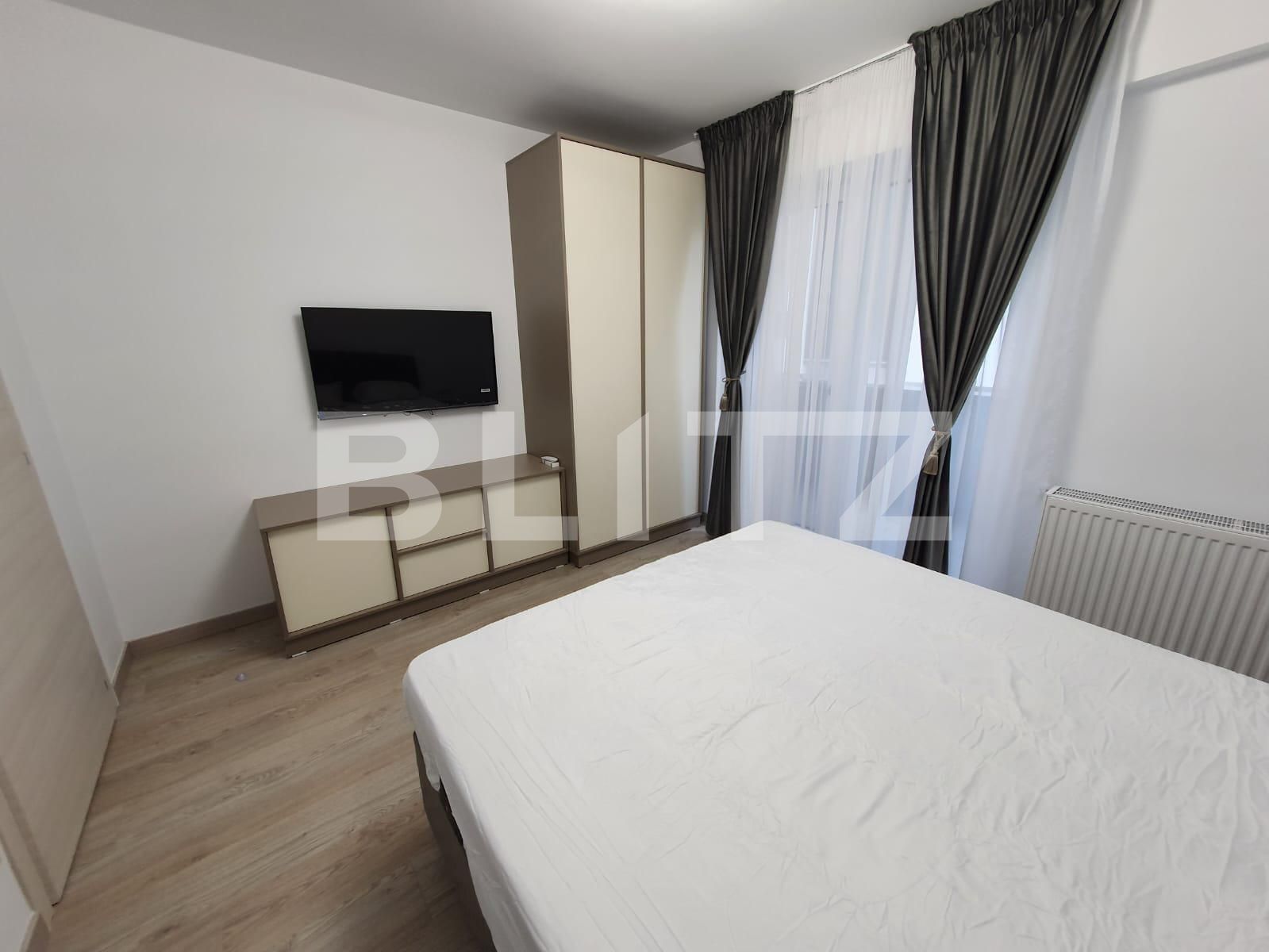 Apartament de închiriat 2 camere Lapus Arges - 137823AI | BLITZ Craiova | Poza4