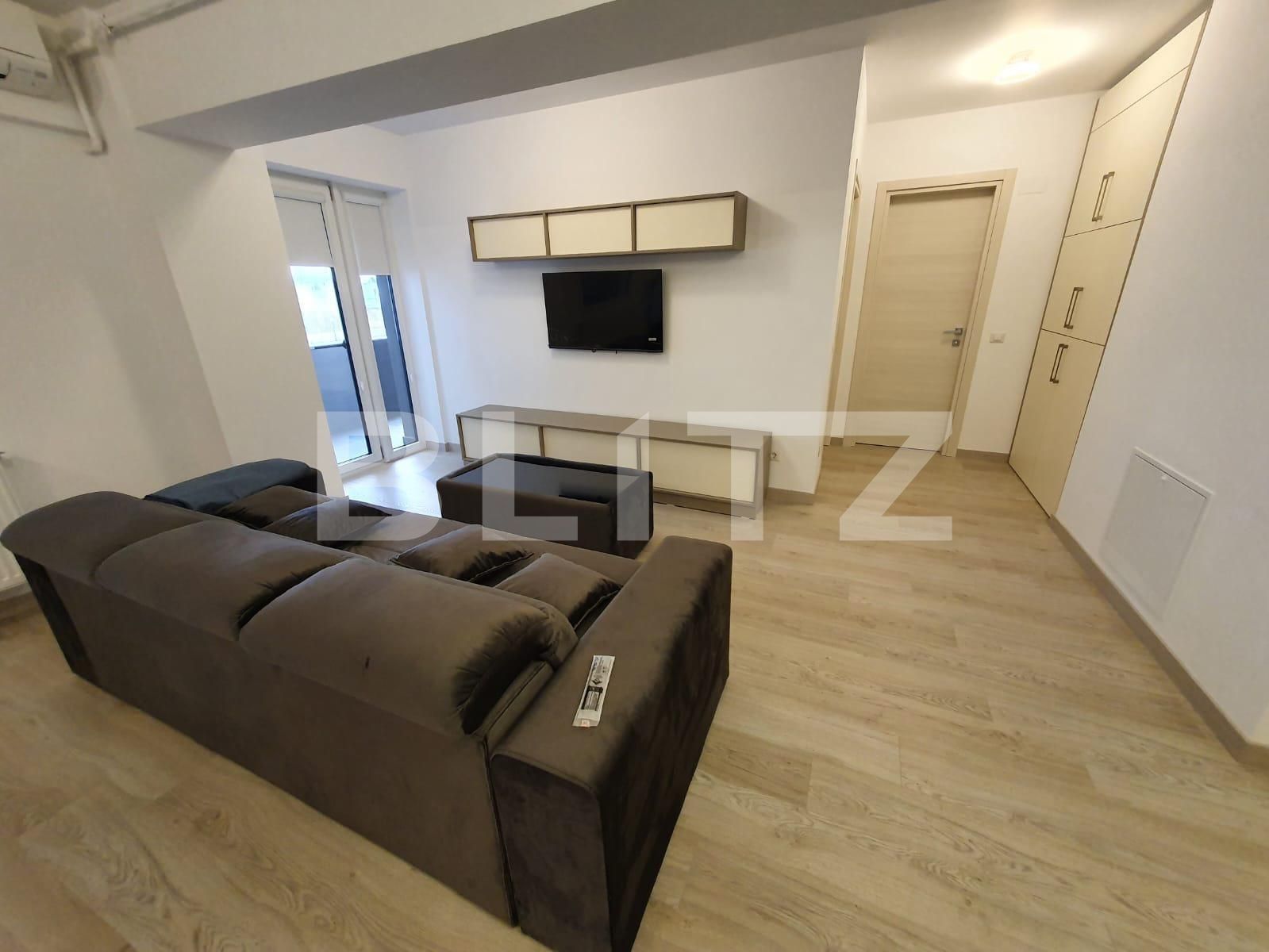 Apartament de închiriat 2 camere Lapus Arges - 137823AI | BLITZ Craiova | Poza2