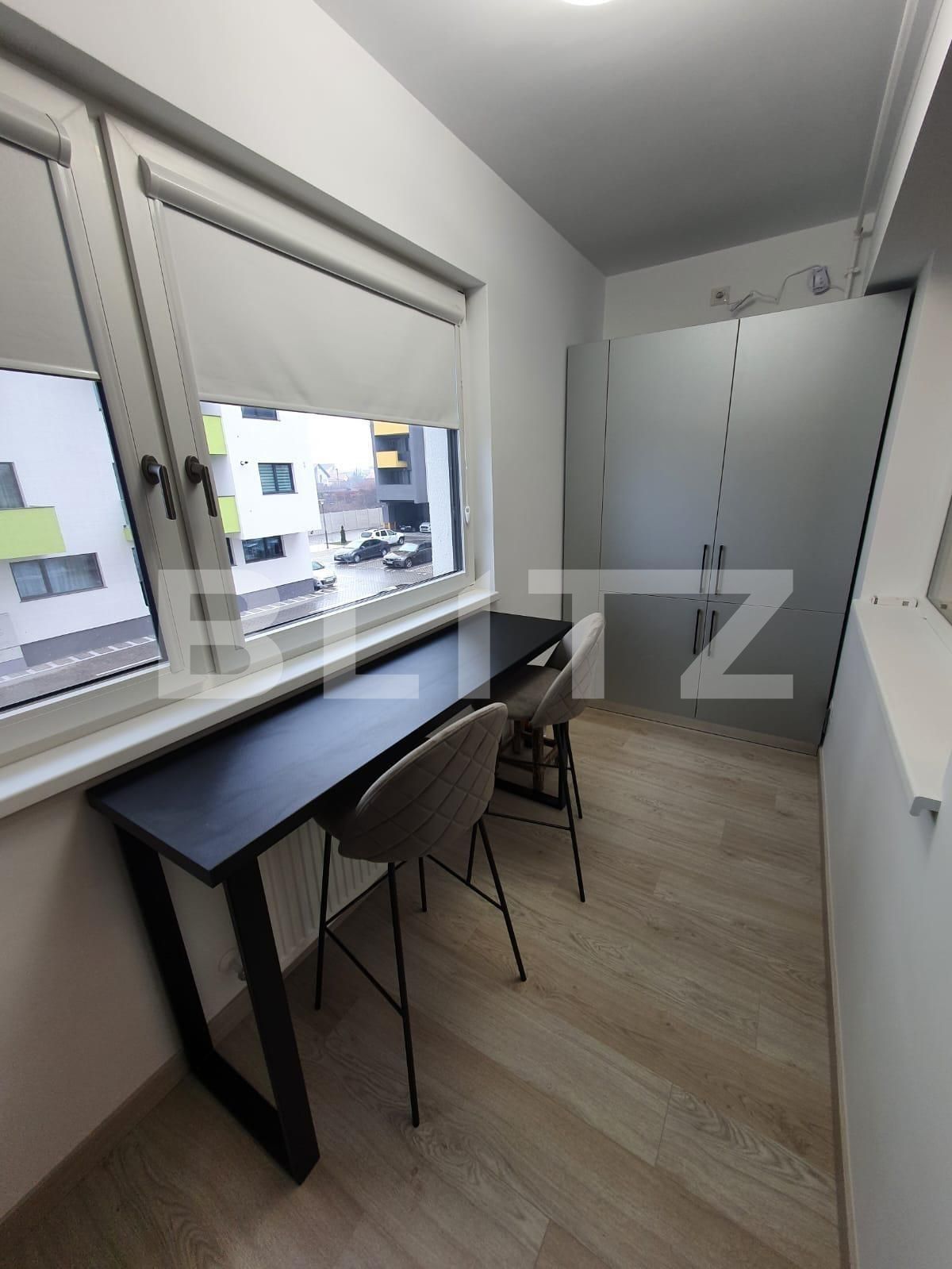 Apartament de închiriat 2 camere Lapus Arges - 137823AI | BLITZ Craiova | Poza5