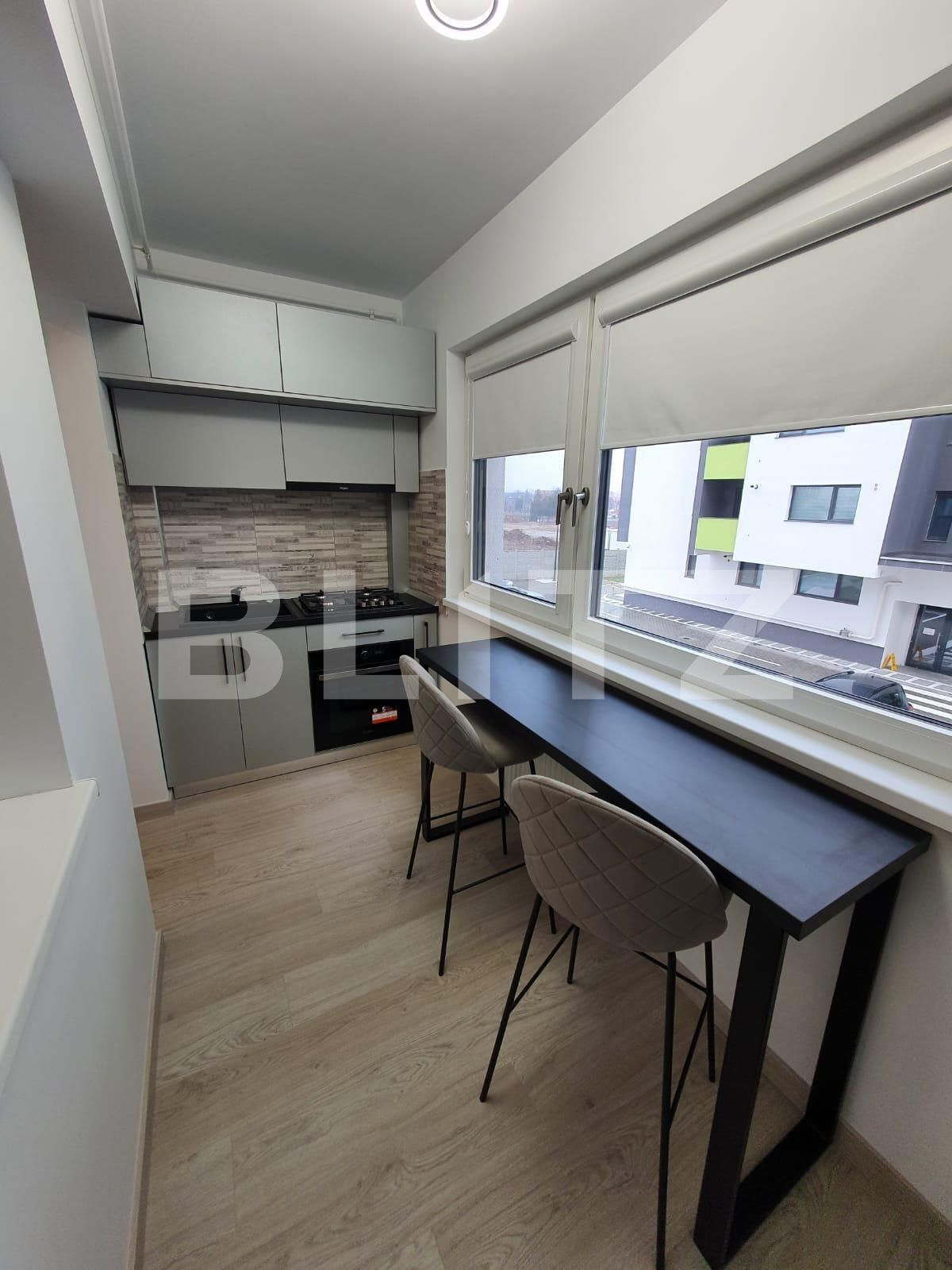 Apartament de închiriat 2 camere Lapus Arges - 137823AI | BLITZ Craiova | Poza6