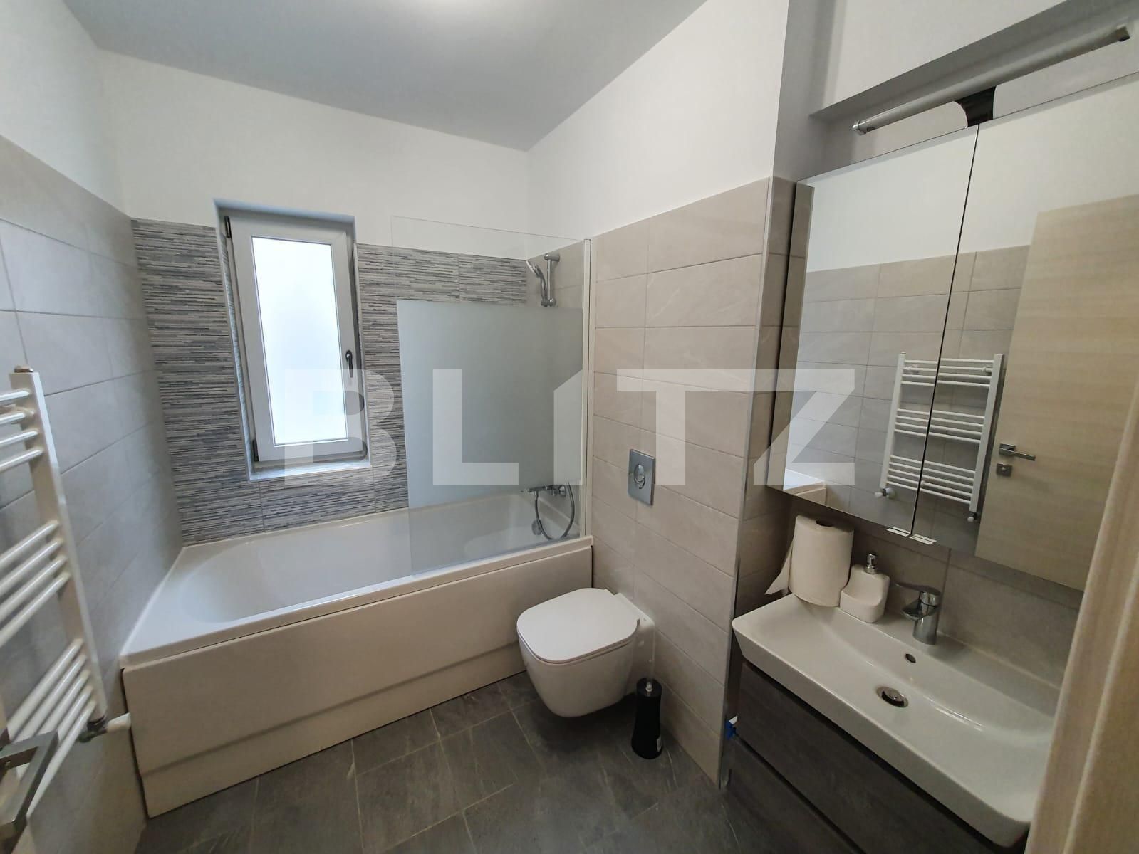 Apartament de închiriat 2 camere Lapus Arges - 137823AI | BLITZ Craiova | Poza7