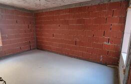 Casa stil meditereanean 140mp si teren 300mp zona Peugeot