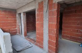 Casa stil meditereanean 140mp si teren 300mp zona Peugeot