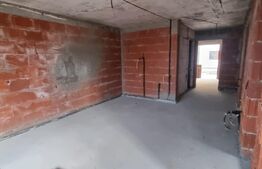 Casa stil meditereanean 140mp si teren 300mp zona Peugeot