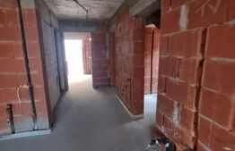 Casa stil meditereanean 140mp si teren 300mp zona Peugeot