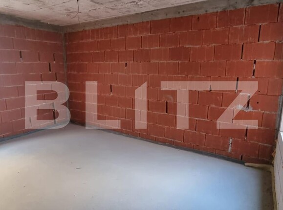 Casa de vânzare 5 camere Pielești - 137828CV | BLITZ Craiova | Poza6