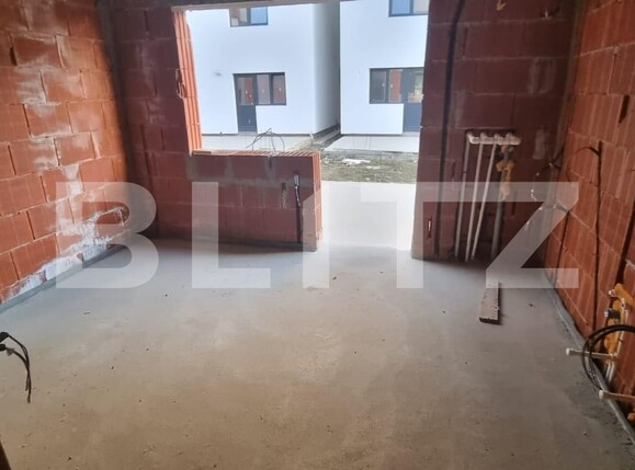 Casa de vânzare 5 camere Pielești - 137828CV | BLITZ Craiova | Poza5