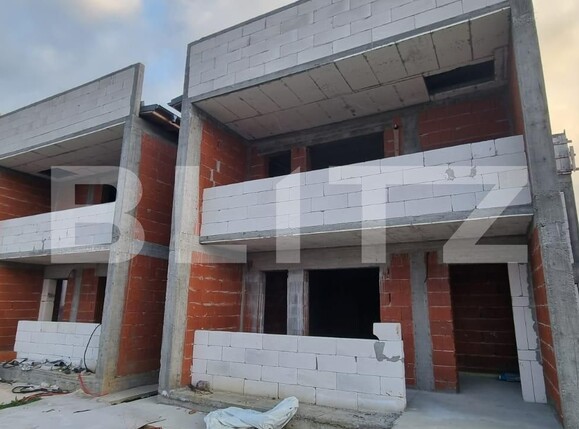 Casa de vânzare 5 camere Pielești - 137828CV | BLITZ Craiova | Poza1