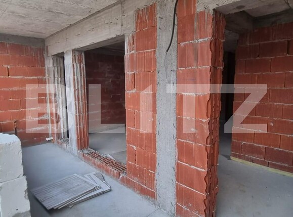 Casa de vânzare 5 camere Pielești - 137828CV | BLITZ Craiova | Poza3