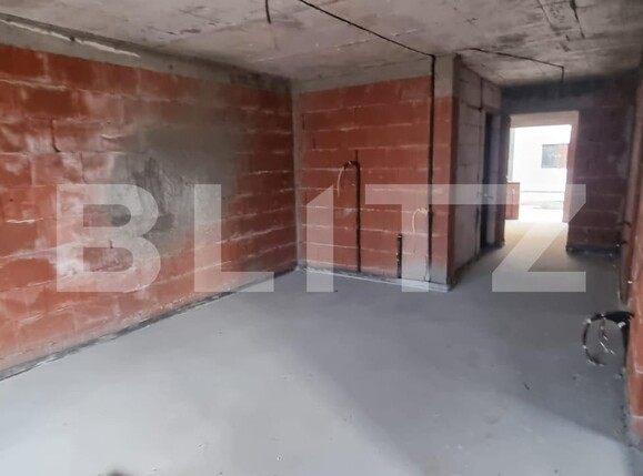 Casa de vânzare 5 camere Pielești - 137828CV | BLITZ Craiova | Poza4