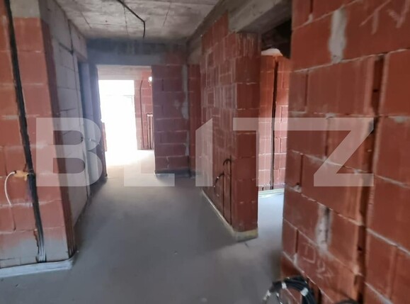 Casa de vânzare 5 camere Pielești - 137828CV | BLITZ Craiova | Poza2