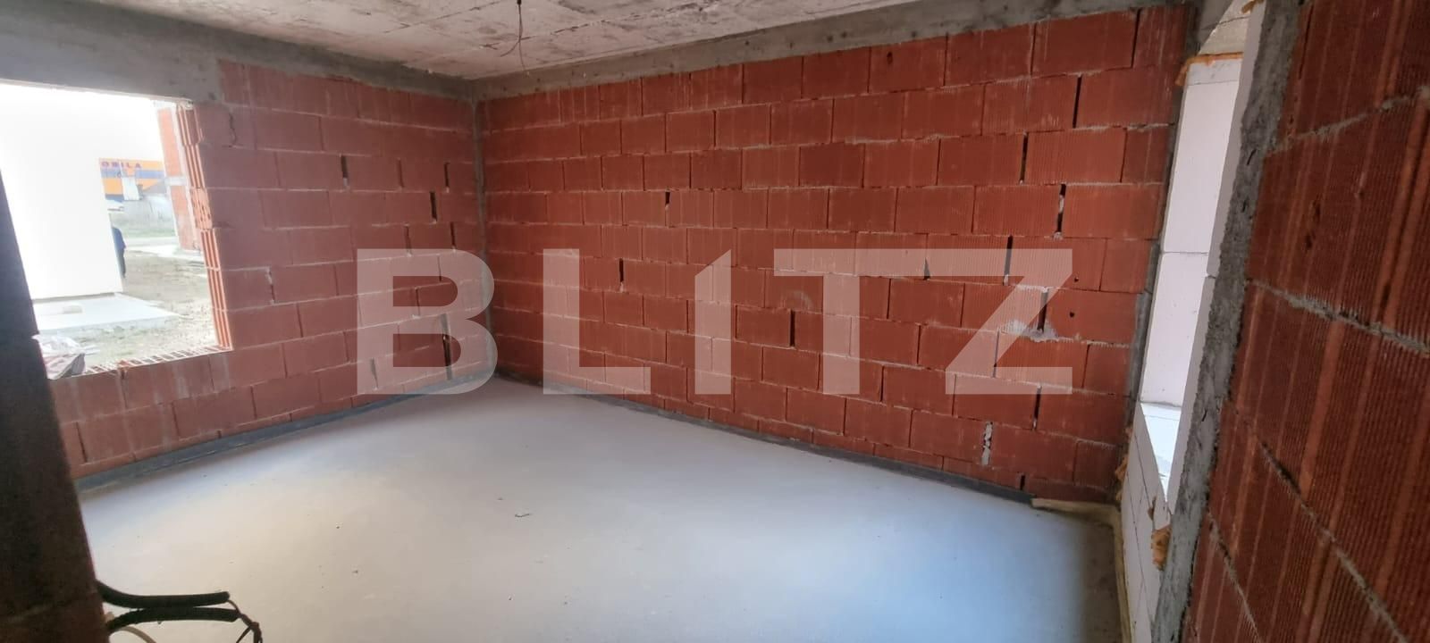 Casa de vânzare 5 camere Pielești - 137828CV | BLITZ Craiova | Poza6