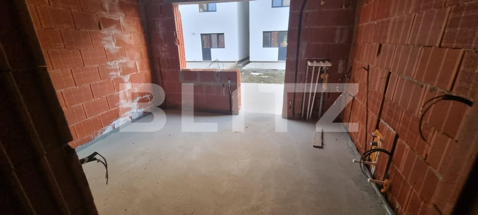 Casa de vânzare 5 camere Pielești - 137828CV | BLITZ Craiova | Poza5