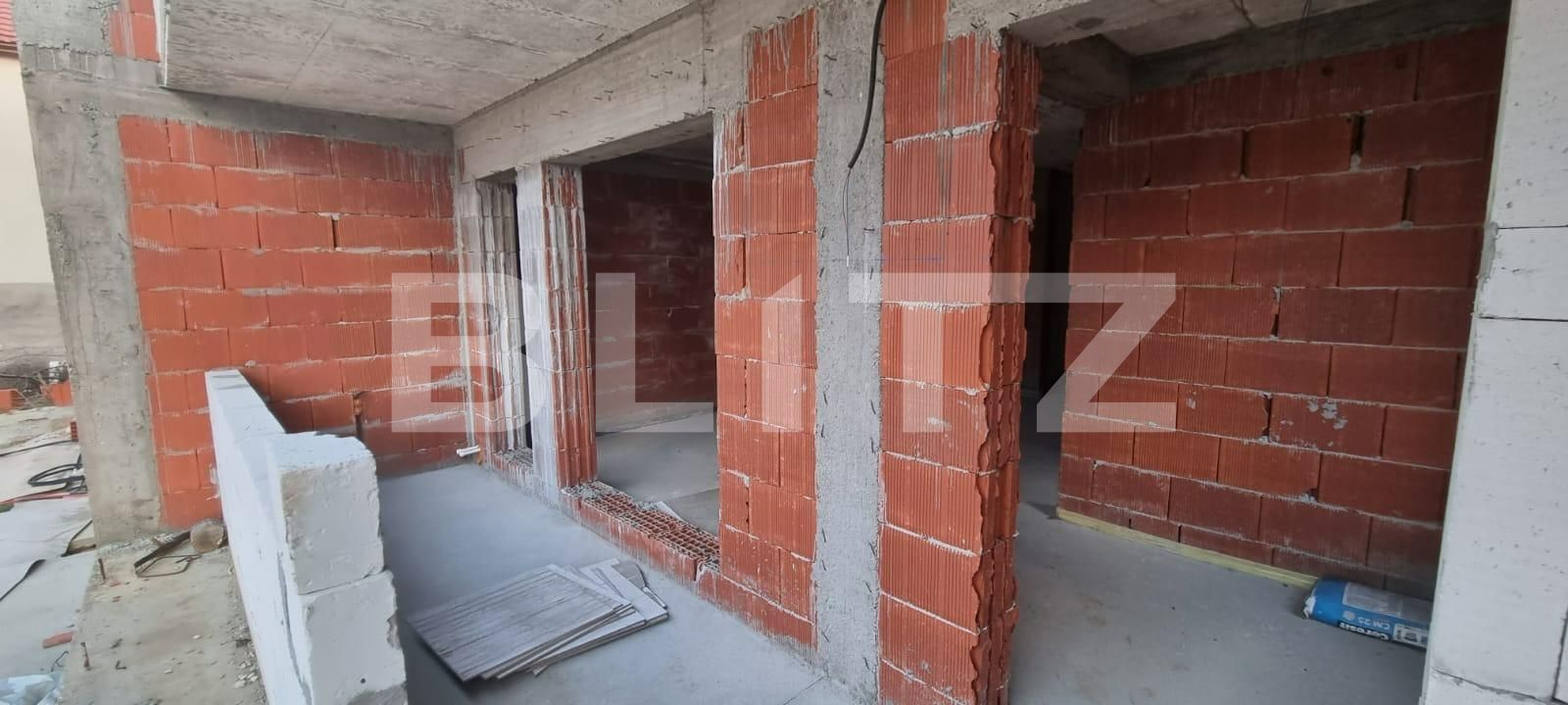 Casa de vânzare 5 camere Pielești - 137828CV | BLITZ Craiova | Poza3