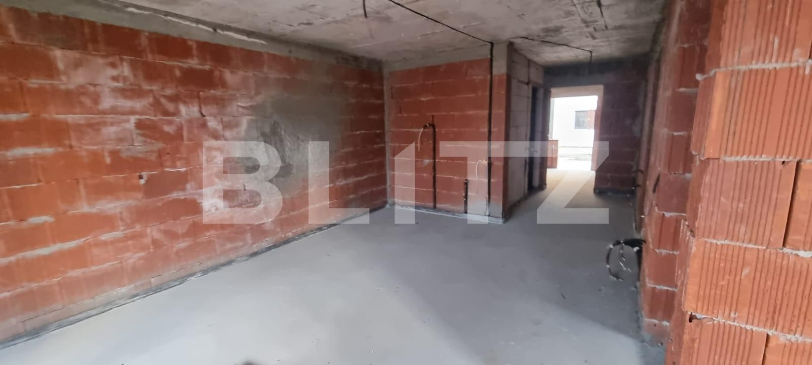 Casa de vânzare 5 camere Pielești - 137828CV | BLITZ Craiova | Poza4