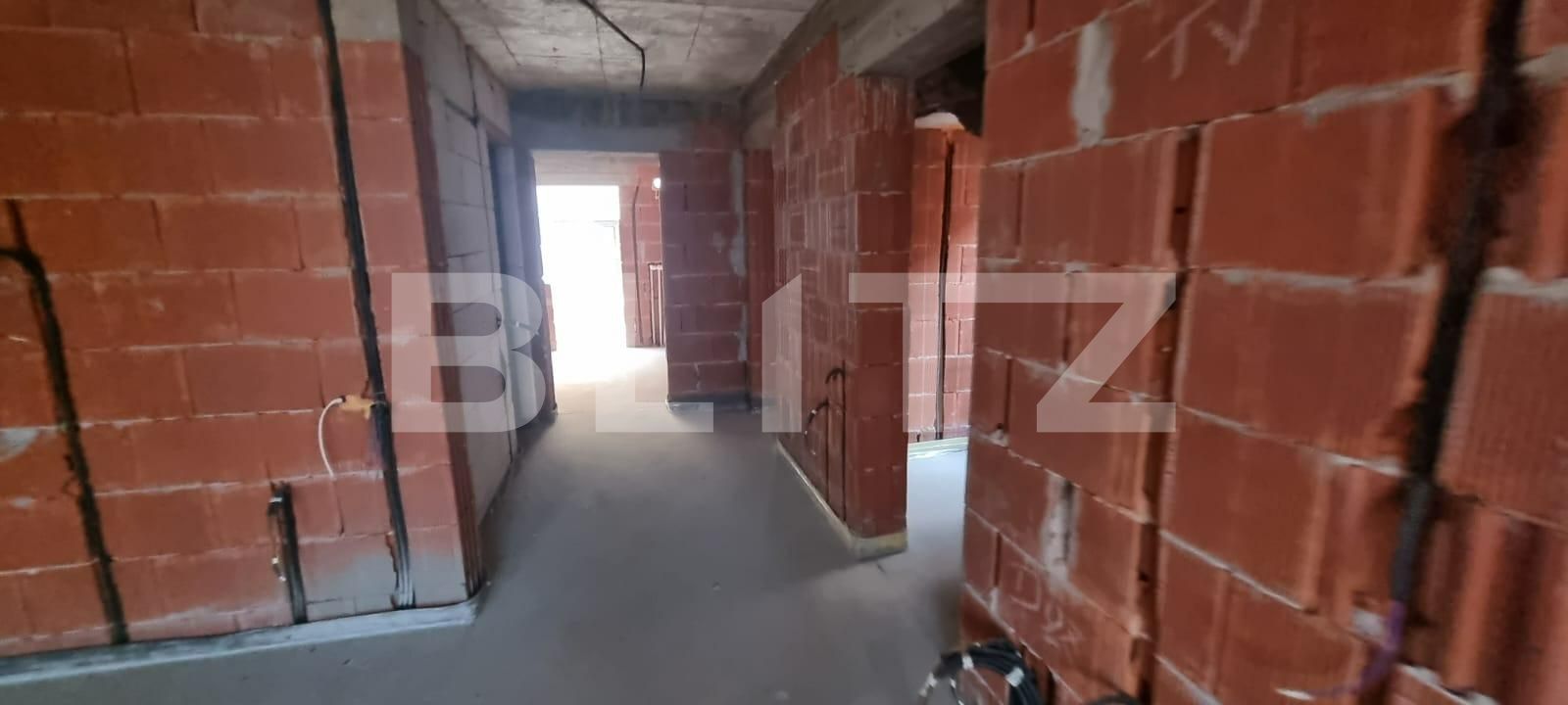 Casa de vânzare 5 camere Pielești - 137828CV | BLITZ Craiova | Poza2