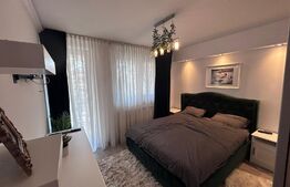 Apartament cu 3 camere, 87 mp, zona Ramada