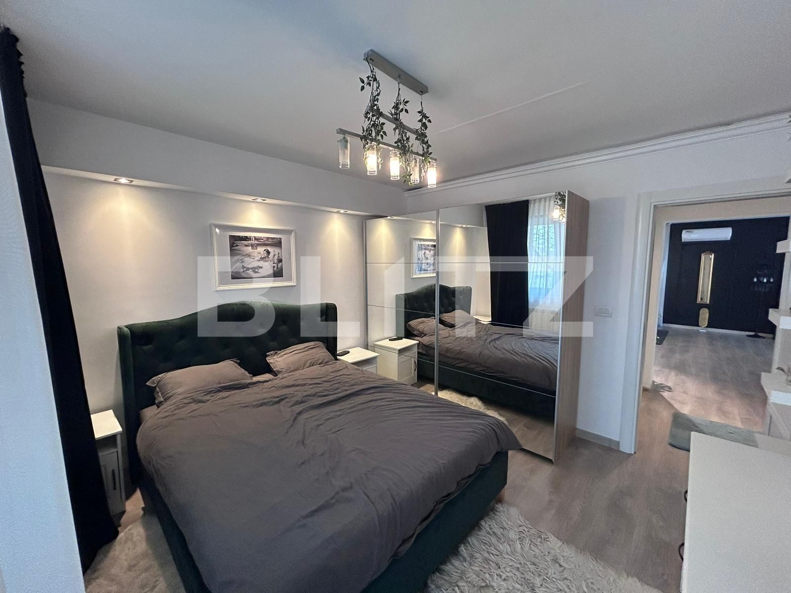 Apartament de închiriat 3 camere Central - 137865AI | BLITZ Craiova | Poza10