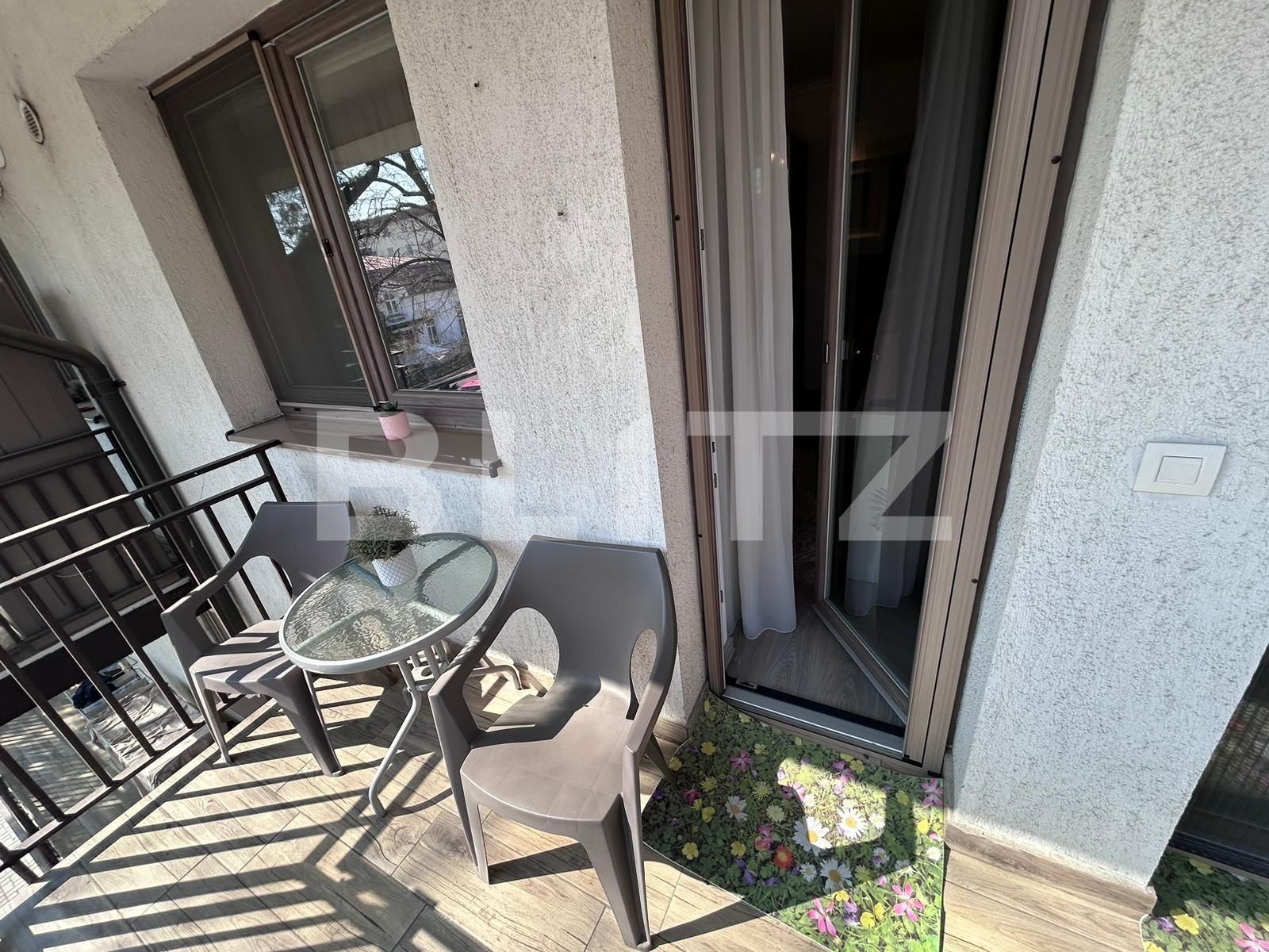 Apartament de închiriat 3 camere Central - 137865AI | BLITZ Craiova | Poza12